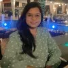 Shweta Borkar