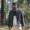 Shishir singh