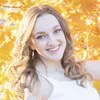 Melody Stephens