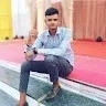 Sangram Salunke