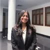 Isha Aggarwal