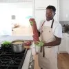 Alex Claro