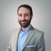 Amir Abi Abdallah