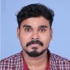 Aneej Korissery