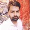 Amit Kumar Gupta