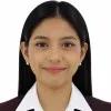 Rasha Faye Tantiongco