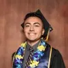 Joseph Montanez