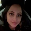 Sandhya Chandra