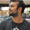 Erdem Ercan