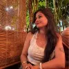 Anuja Jain
