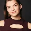 Emma Wilke