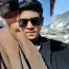 Nishant Tande
