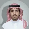 Abdullah Alsaeed
