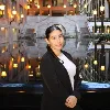 Dima El