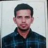 Aathi Gajendran
