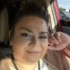 Jessica Rangel Olivera