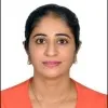 Jigna Mistry
