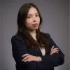 Ellen Fontes