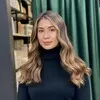 Anita Melnyk