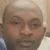 Musa USMAN