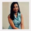 Rakshitha Ghorphade