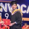 Venkat Suhas Reddy