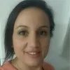 Marie Papandreou