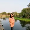 Priti Lokhande