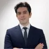 Fabian Delgado