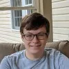 Joshua phister