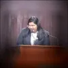 Paidi Snehita