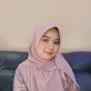 Shopia Aulia Tsani