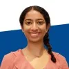 Pooja Nadimpalli
