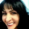 Mary Lou Orozco