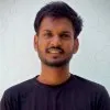 Shiv Kumar
