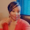 Latia Johnson
