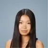 Emily Chan