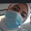 Mona Abdelazim