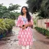 Aparna Panda