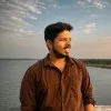 Sri Ram Charan Tungala