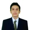 Bayu Sindhu Raharja