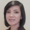 Jessica Lam