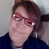 Wanda Sears