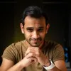 Karan Binani