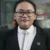 Ratana Channeasa