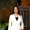 Akansha Messi