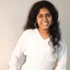 Pabba Rasagnya