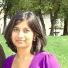Amruta Gorantiwar