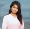 Swetha Govindarajan