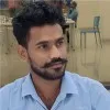 Deepak Kumar